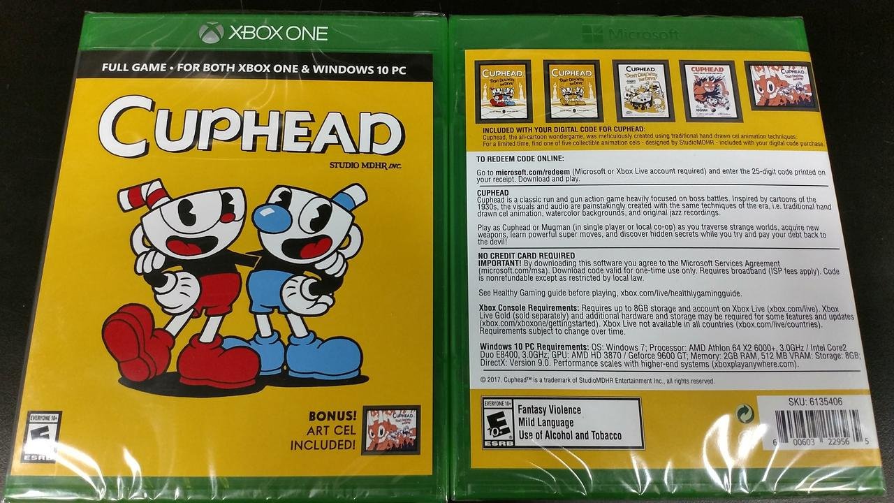 Jogue Cuphead Match 3 gratuitamente sem downloads