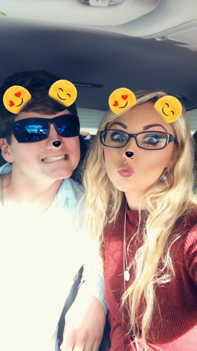 aleyyyy_'s tweet photo. I prayed day after day, night after night, for a man like you and a love that that only you can give ❤️ https://t.co/mXyERbo8ZY