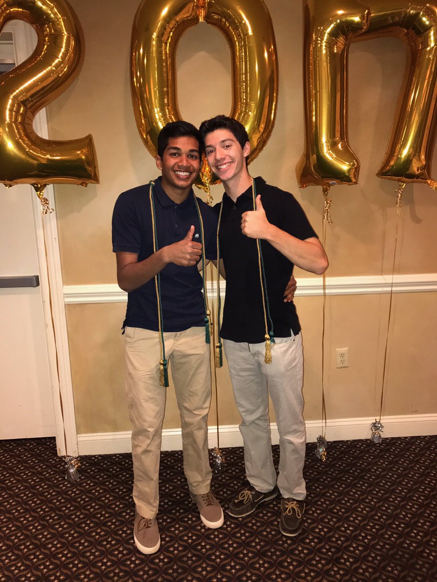 r_haran99's tweet photo. Happy birthday to the greatest @mattperlstein canโt wait to see you this weekend ๐ #3AndOh https://t.co/NCDV1HaHT5