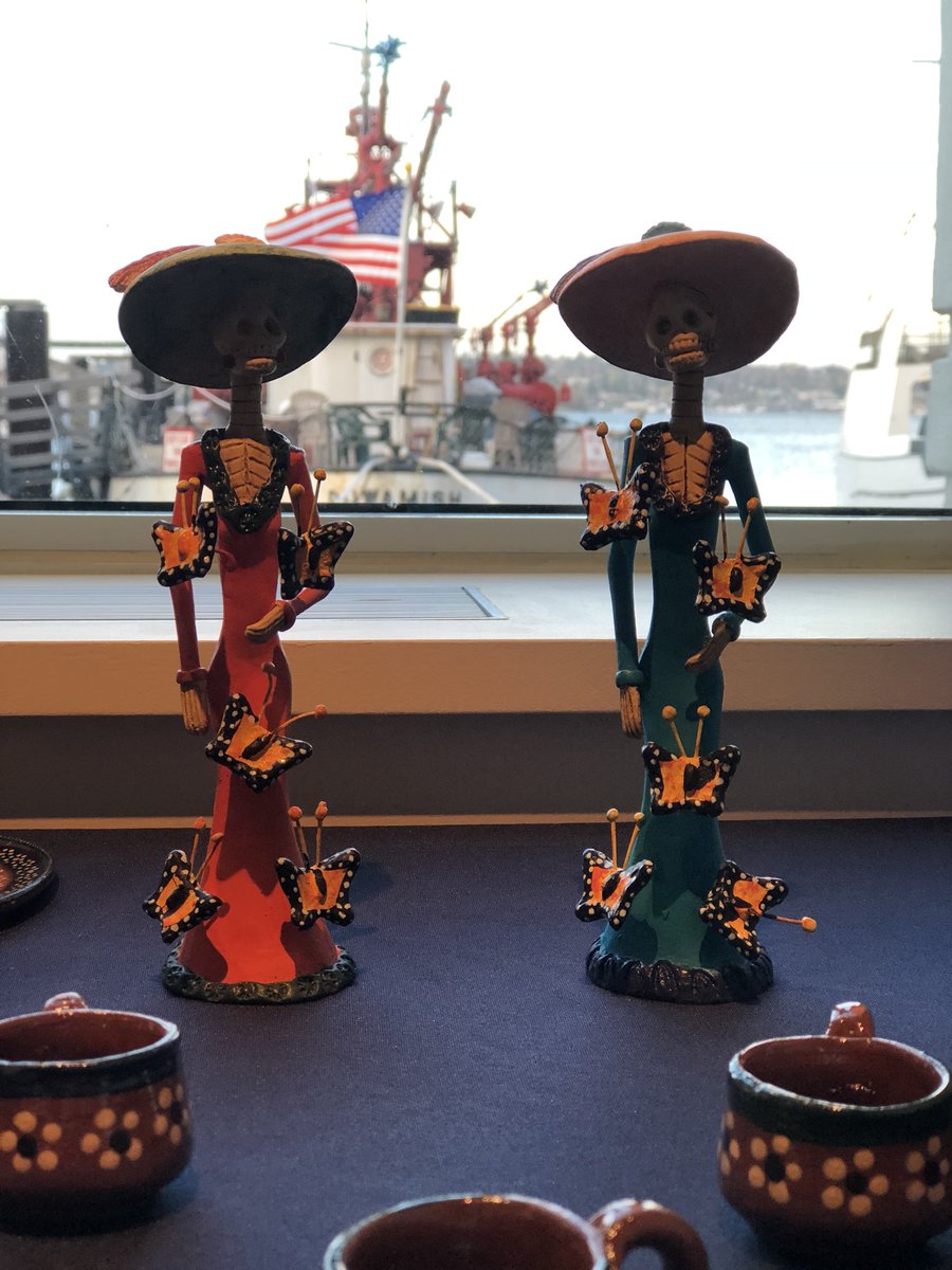 ConsulMex Seattle tweet media