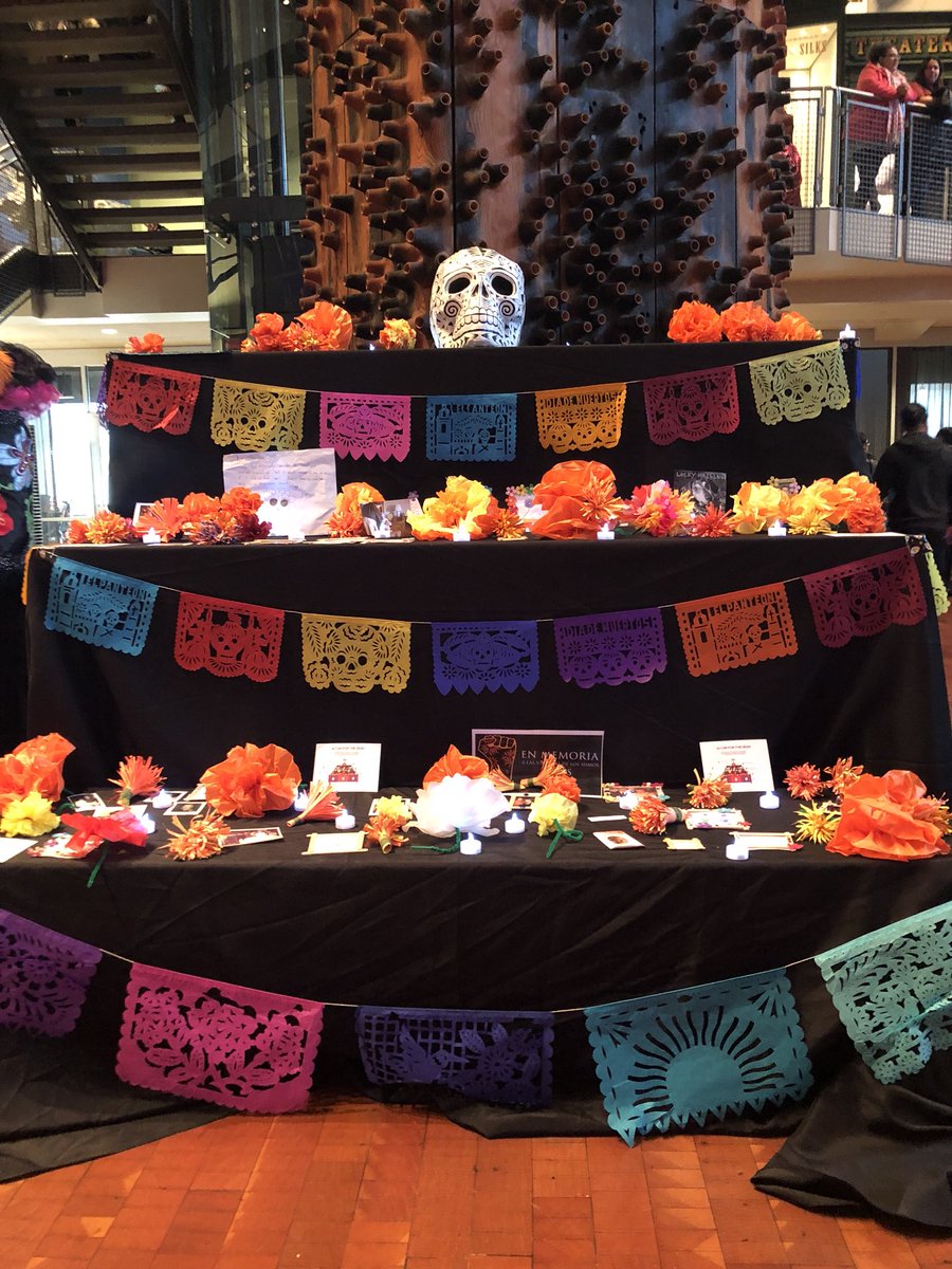 ConsulMex Seattle tweet media