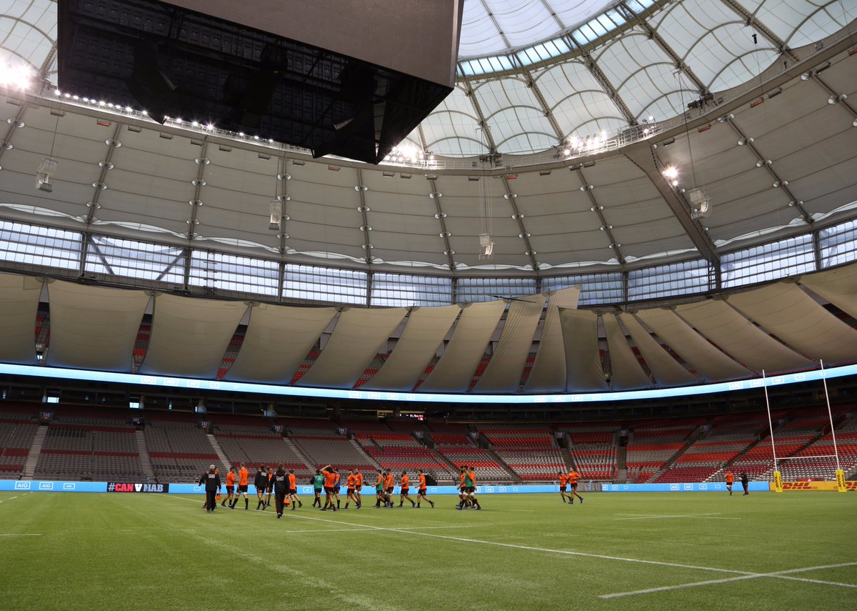 All Blacks Maori All Blacks Captain S Run 29 000 People Will Fill These Seats In What Will Be The Largest Fifteens Crowd In Canadian Rugby History T Co Af9hxoc775 All Blacks Maori All Blacks Captain S Run 29 000 People Will Fill These Seats In What Will Be The Largest Fifteens Crowd In Canadian Rugby History T Co Af9hxoc775