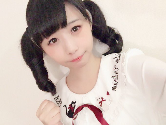 足太ぺんた 踊ってみた12周年 Asibuto Penta 17年11月 Page 3 Twilog