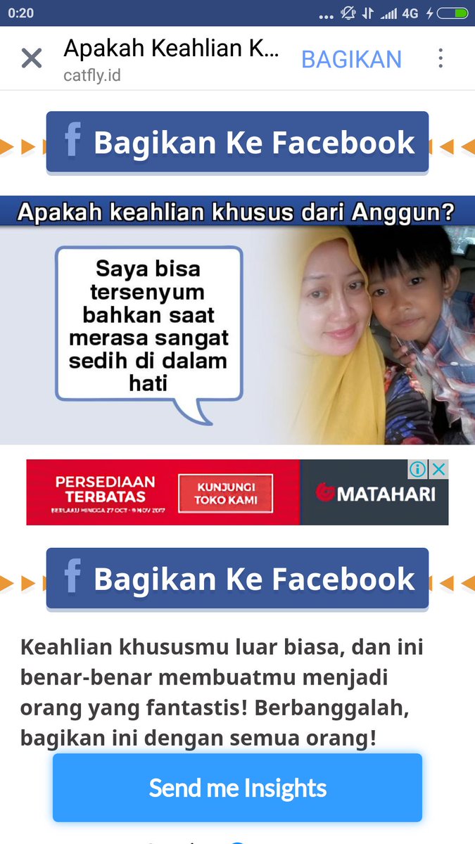 Assalamualaikum,,
Tetap tersenyum sekalipun sedih,,
Met aktifitas kesayangan
<a href="/DA4_Firdaus21/">Firdaus D'Academy 4</a> in Firdauslova
Semangat,,,