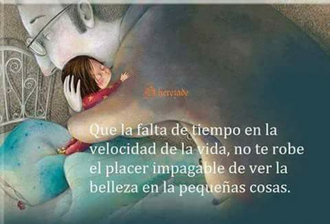 lore_vema's tweet photo. https://t.co/fsSO24DdVw
