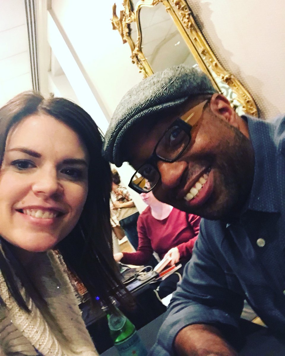 Jessica Witherspoon tweet media