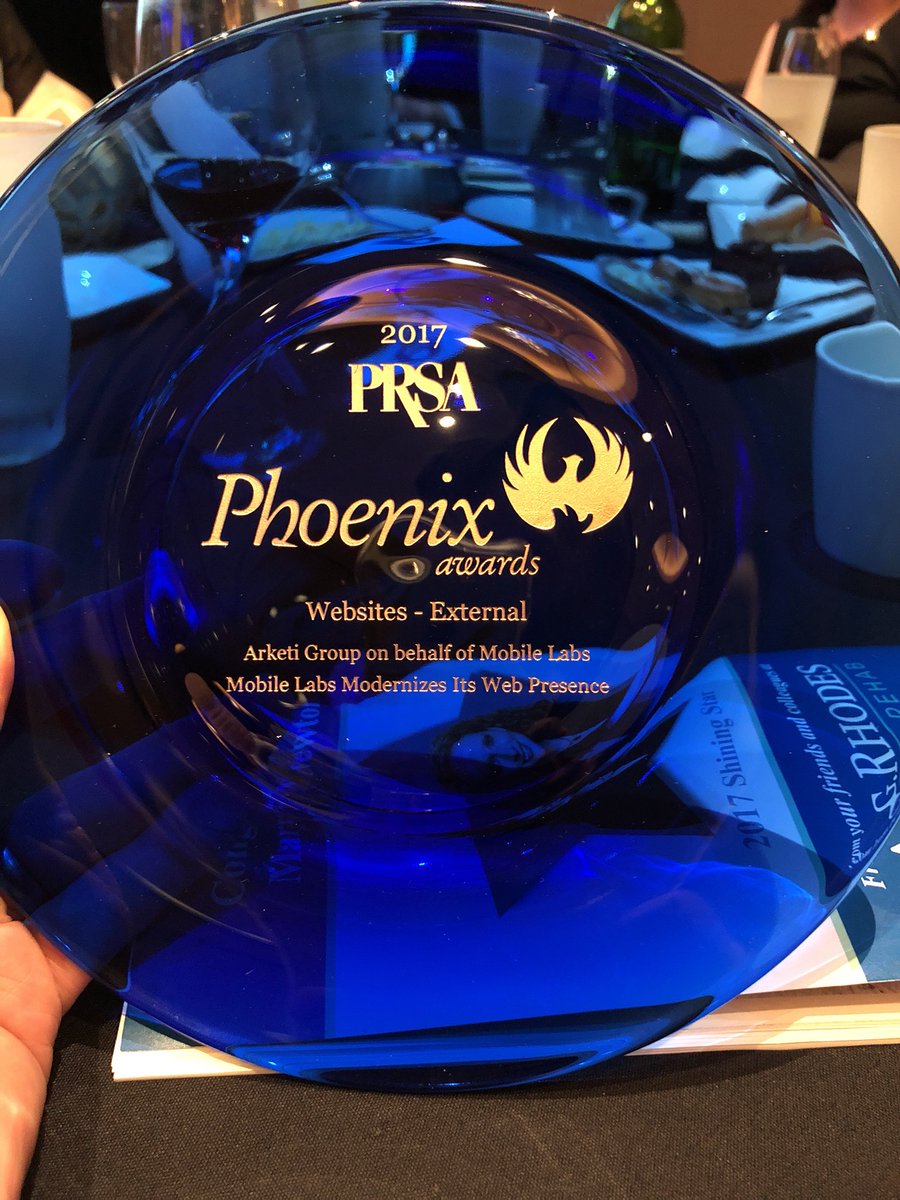 Dan McFall tweet media