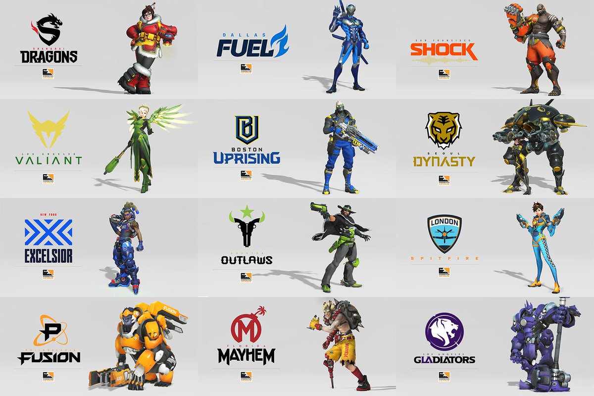 download free overwatch 2 reddit download free overwatch 2 reddit