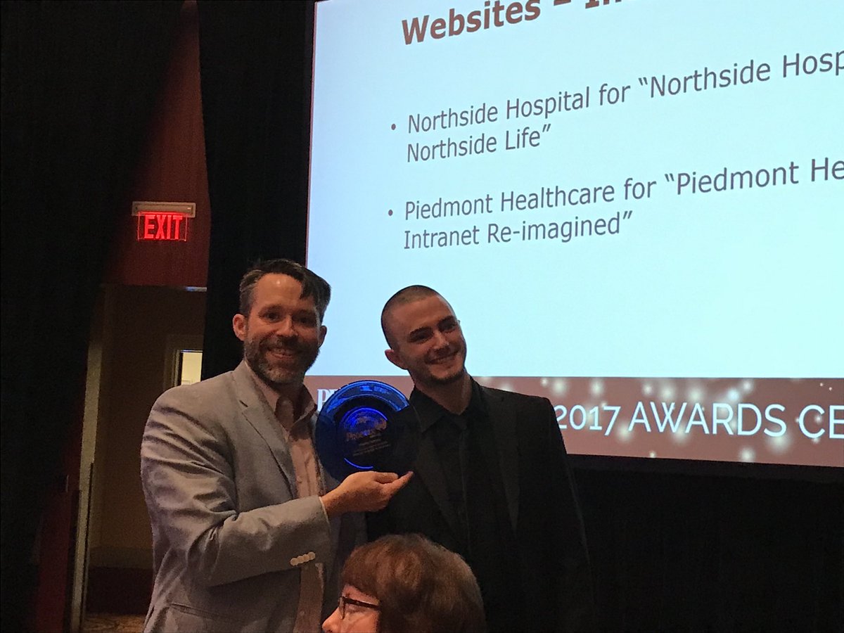 Arketi Group tweet media