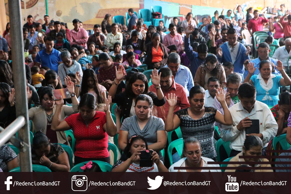 RedencionBandGT's tweet photo. Celebrando los 500 años de la #ReformaProtestante junto a nuestros hermanos de Cuilco, Huehuetenango. #Redencion #RedencionBandGT https://t.co/CwM0Ik4Roy