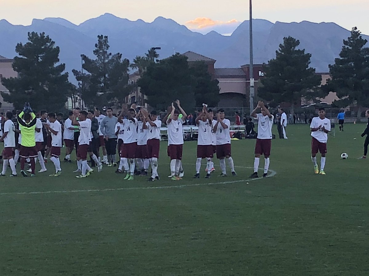 EHS_StuCoLife's tweet photo. Congrats to our soccer team on the 5-1 win tonight! https://t.co/zXZRnnnMwt