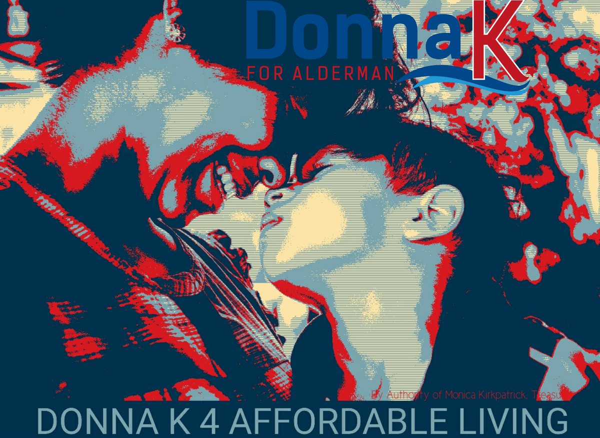 DonnaKFrederick's tweet photo. Will YOU stand w us to fight for what's right for kids, working families, affordable living &amp; equality? VOTE NOV 7 https://t.co/rpNzP0kkLk https://t.co/6jFuCHVveY