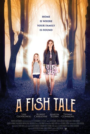 ExpMusicGroup's tweet photo. Excited to announce that we have placed the song “Perfect Day" by @chantellegence1 in the @MarvistaEnt film #AFishTale which is out now! https://t.co/mYGjAgVvmX