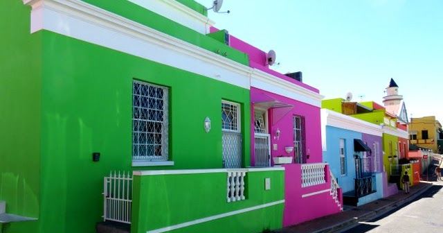 thelindfields's tweet photo. 72 Hours in Cape Town: Is Cape Town one of the best tourist destinations on the planet? https://t.co/zefcO5ZDck Sp @CapeTownPass #sthafrica https://t.co/Ys6AvFSCSN