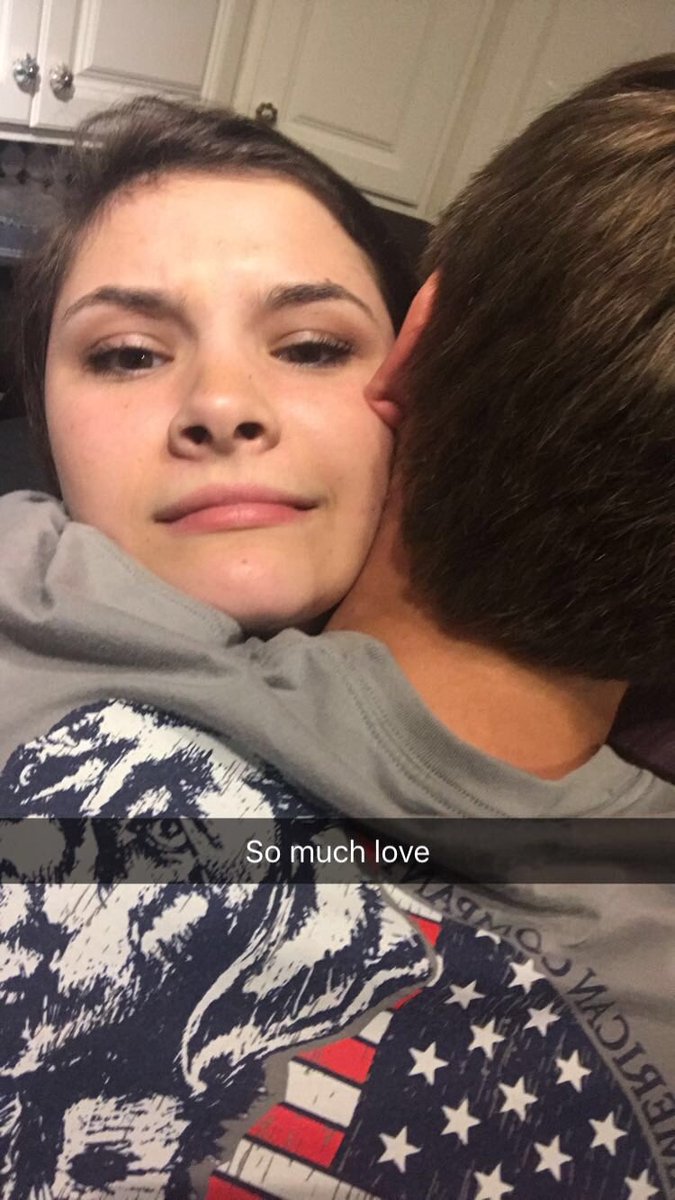 rochester_ls's tweet photo. Lovin you is fun❤️ https://t.co/00H8PjNBVE