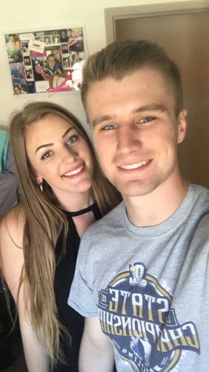 Tyler Wiederholt tweet media
