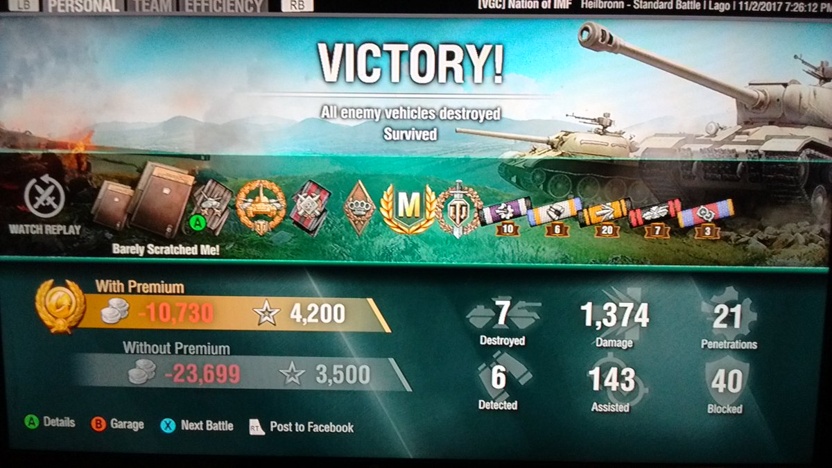 tank battle heroes review tank battle heroes review
