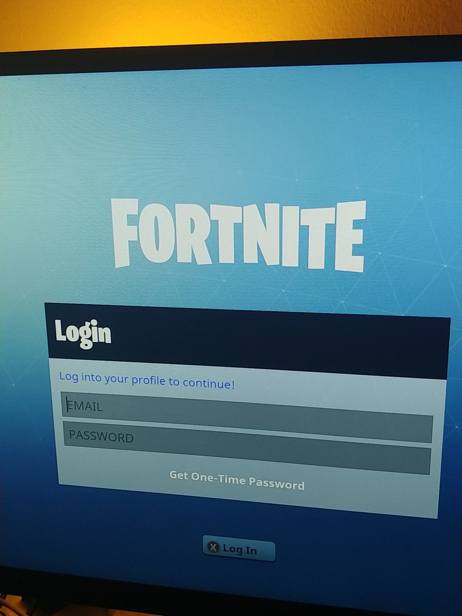 FataI_Jp's tweet photo. Uhmmmm hello? @FortniteGame https://t.co/oALGwoGXnl