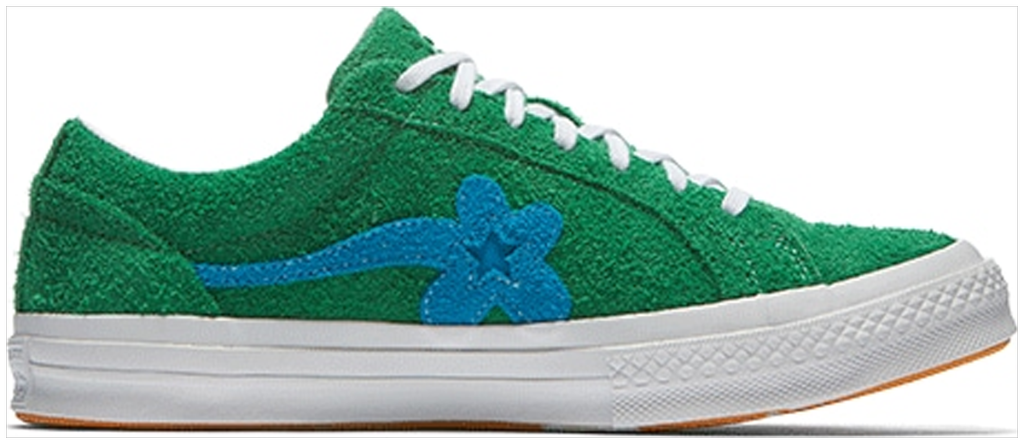 tyler the creator converse stockx