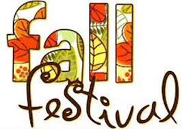 PSA... Fall Carnival tomorrow @   5:30 p.m. #familyfun  #marinerstyle <a href="/Coach_tasha/">Dr. Tasha Hall Tyrelle</a>  <a href="/naila12hpu/">Amy Nail</a> @EducatorKato