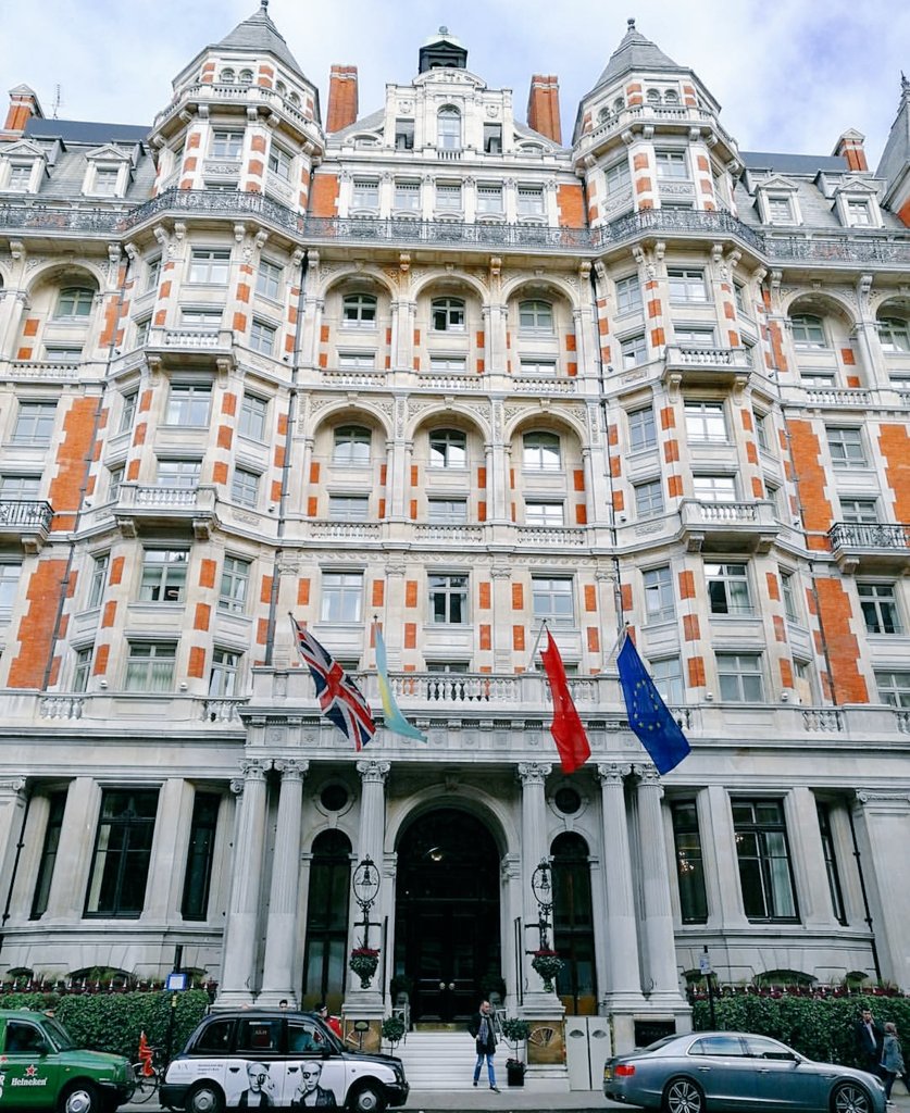 Michael O'Neill tweet media