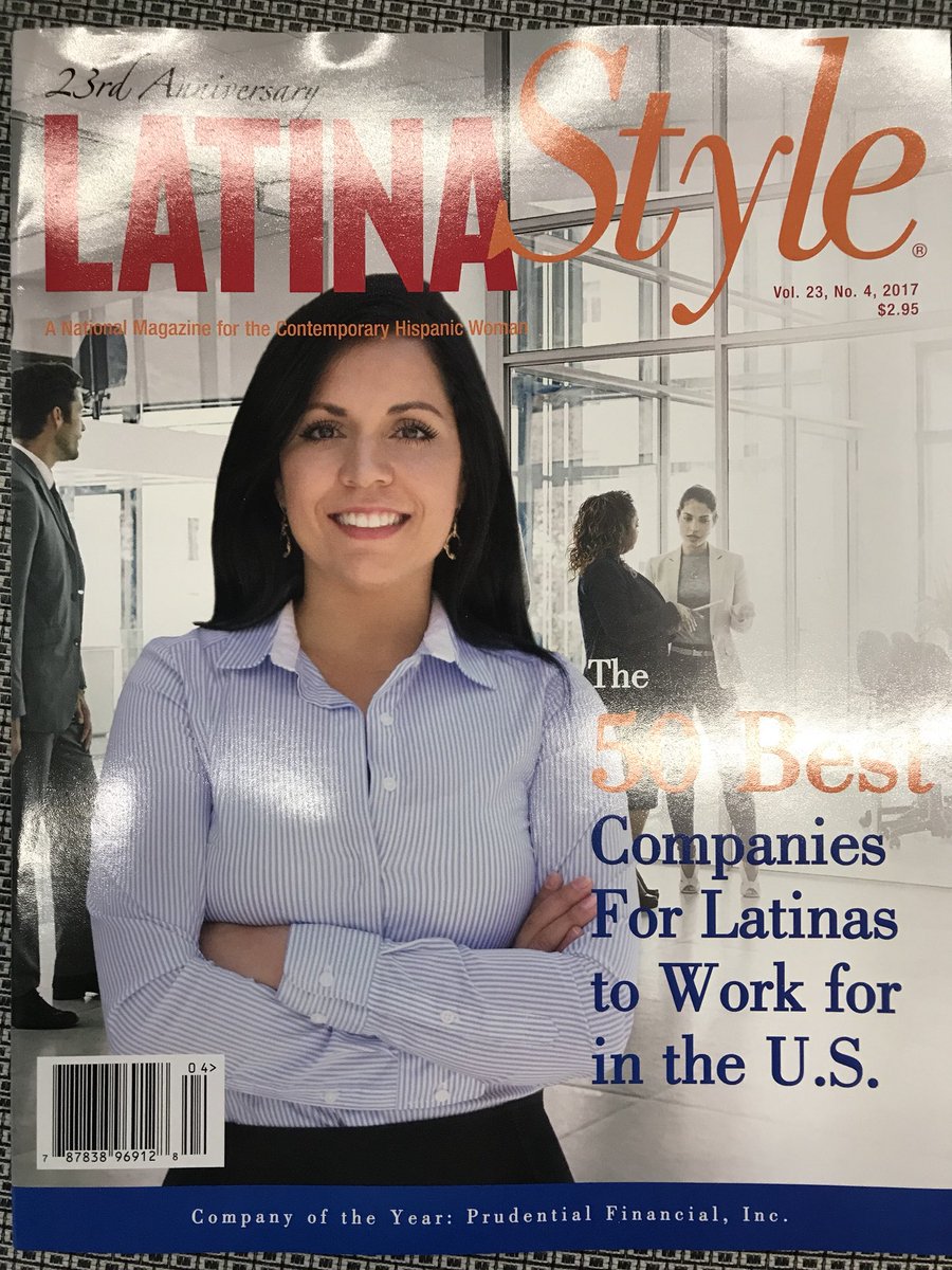 CCQuinteros's tweet image. So proud of @jalmendares for representing Intuit at the HITEC Women’s breakfast. Such an awesome leader, speaker, &amp;amp; mentor! #Intuitlife