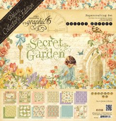 CapturedonPaper's tweet photo. New items are up for sale! Go check them out! https://t.co/2wR12J5uZX  #papercollections #sellyourcrafts #scrapbooking #graphic45 #crafts https://t.co/APeB8RLIPf