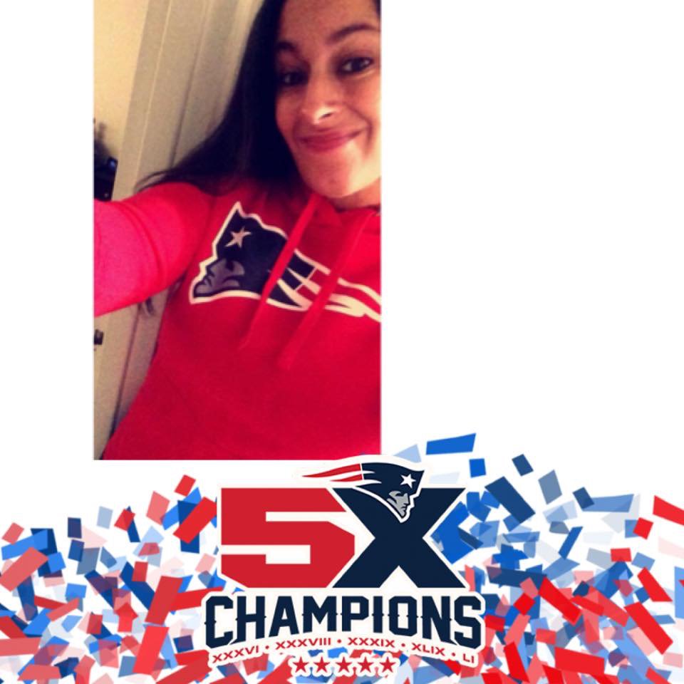 gina12111981's tweet photo. #PatriotsNation
#PatsGirl
#NewEngland
#FallandFootball https://t.co/qDzIGFvmWH