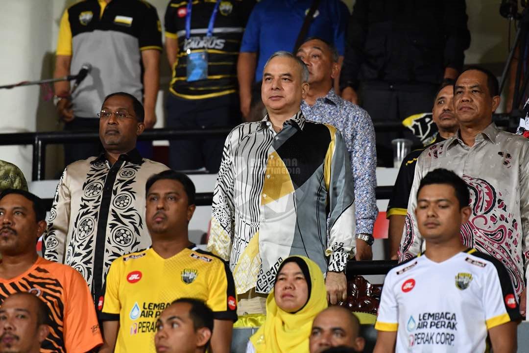 TwitPerak's tweet photo. ALLAH BERKATI PERAK RIDZUAN https://t.co/tSFxguB8mE