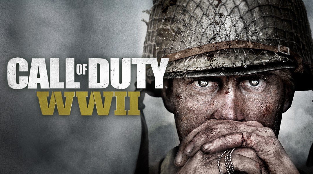 UMGGaming's tweet photo. Due to servers, our #CODWWII launch night tournaments have been pushed to later today (Friday). 

Full schedule to follow... https://t.co/WCvbNaMxoL
