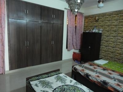 Stayforyouindia's tweet photo. #stay4u #female #payingguest #delhi
Ping on: https://t.co/3Z1CJsIkKH https://t.co/pome9iF2AW
