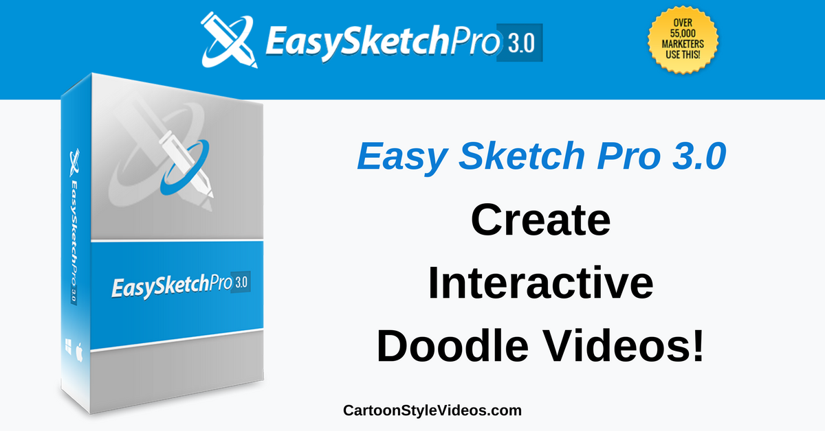 cartoonstyler's tweet photo. Easy Sketch Pro 3.0 Sale - Limited Time 70% Discount :) https://t.co/xqPxeEBTST #VideoMarketing #YouTube https://t.co/pNgUPMbg1M