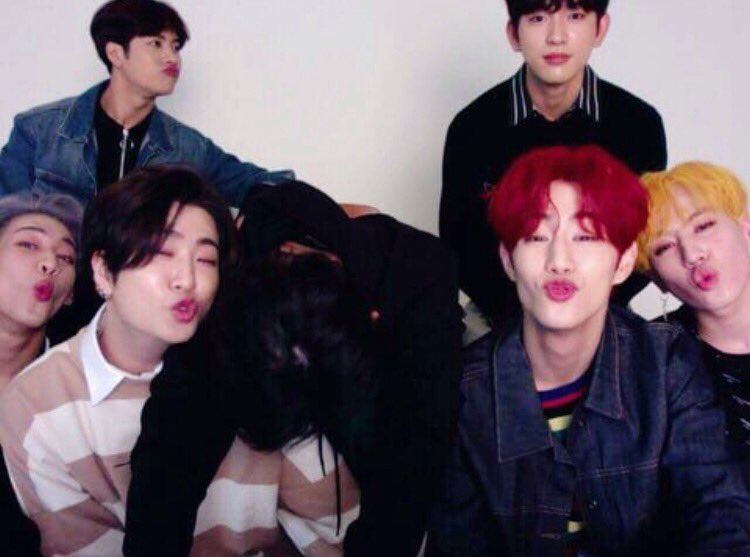 allgot7pics's tweet photo. [♡] – got7 https://t.co/6HyM58u3LI