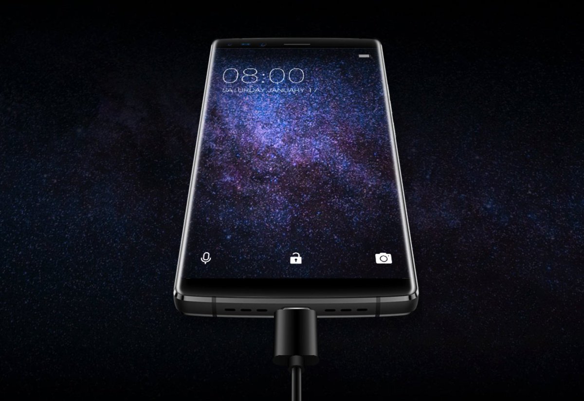 hypertaro555's tweet photo. 【書きました!!】最高の見た目とスペックの融合!DOOGEE MIX 2はガラスの芸術的スマホ!
→https://t.co/8brsnIvdMX
#DOOGEEMIX2 #GalaxyS8 https://t.co/1aT88qNPkq