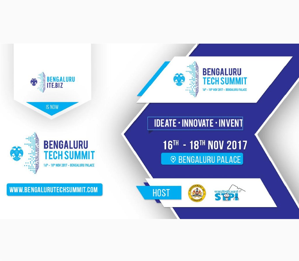 shah_ethhacker's tweet image. Bengaluru Tech Summit
#BengaluruTechSummit #event #latest #infosec it #itmeets itmeets.guru/events/bengalu…