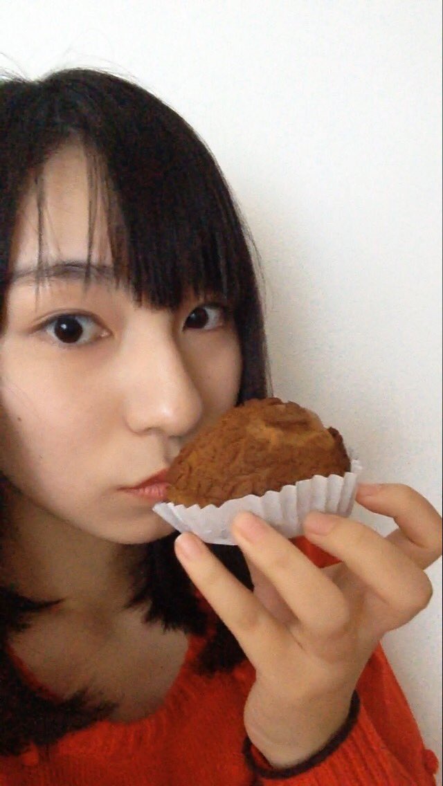 アンファンシャントゥール