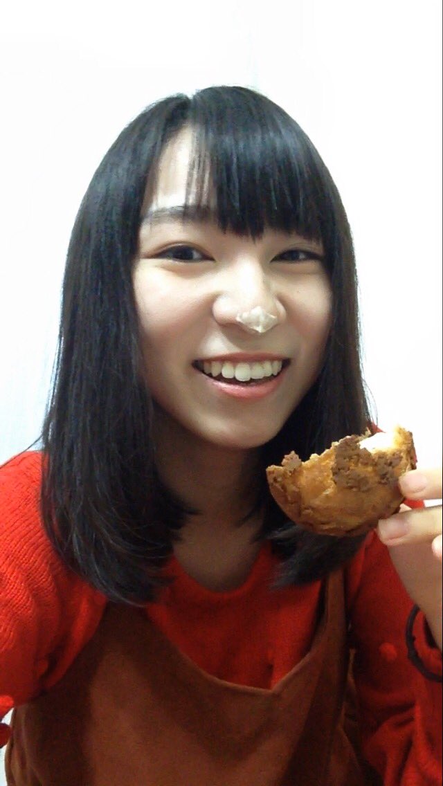 アンファンシャントゥール