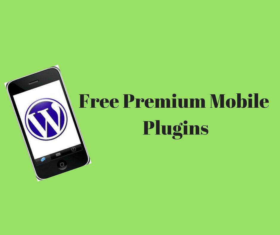 WPMSuite's tweet photo. Try Our All Mobile Optimization Premium Plugins for One Month at No Cost( No Credit Card Needed)
https://t.co/5Ro4Y2or74 https://t.co/iHX0kKGkIo