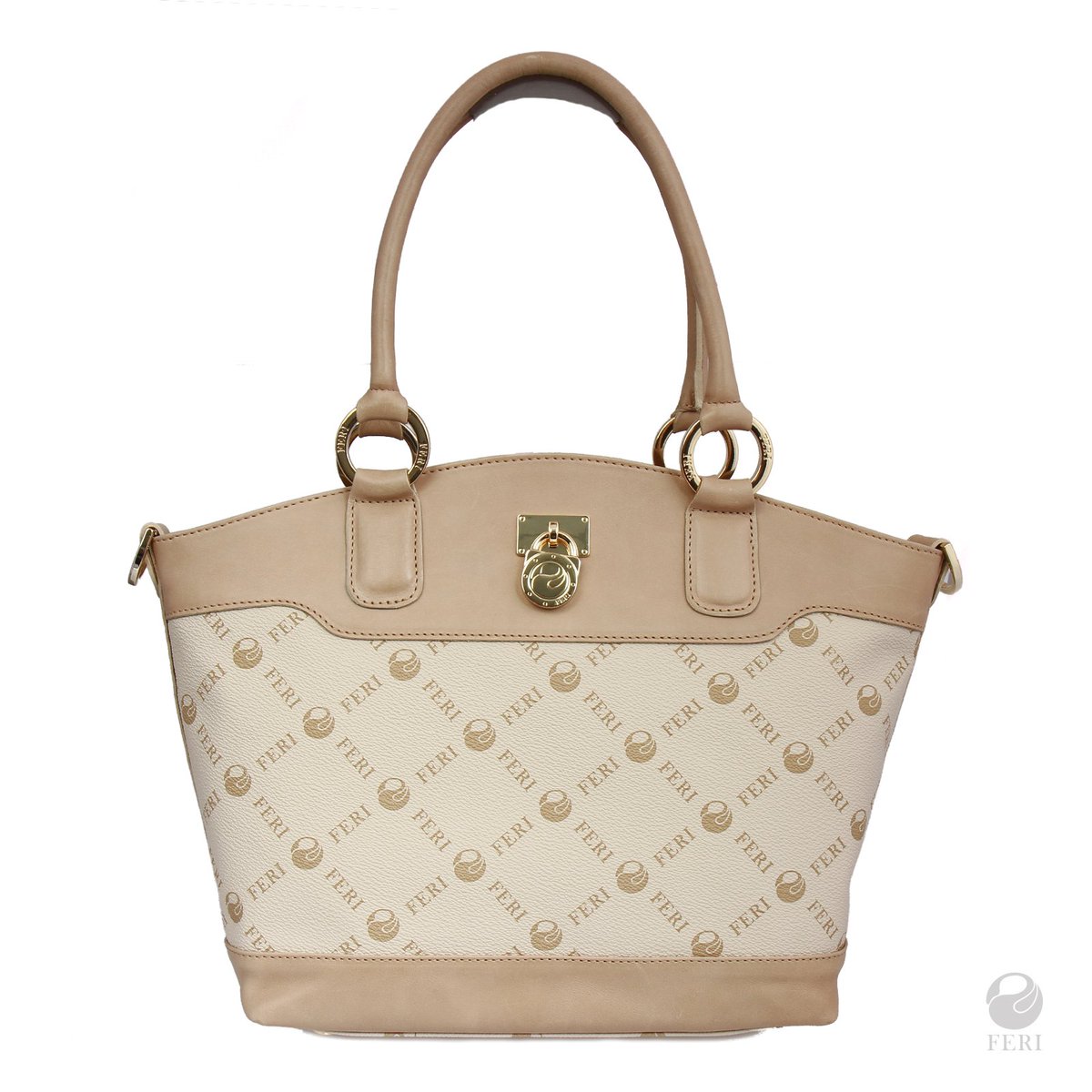 shoplfa's tweet photo. #Buy #online #luxury #bags for #women #Shoplfa @shoplfa
Shop Now - https://t.co/LIkTazhVNI https://t.co/5mcWPAk3qc
