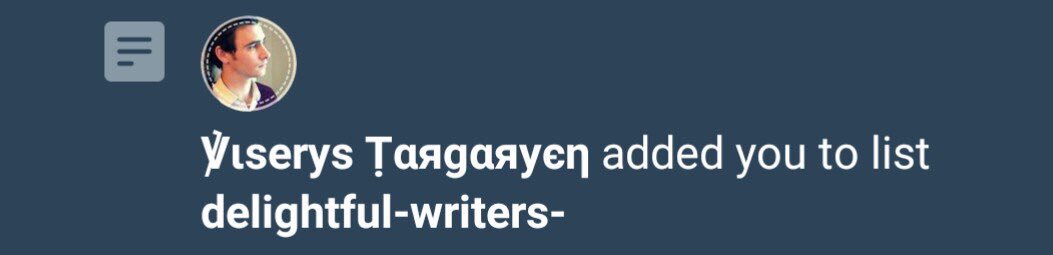 //*SQUEAK* Thank you!!