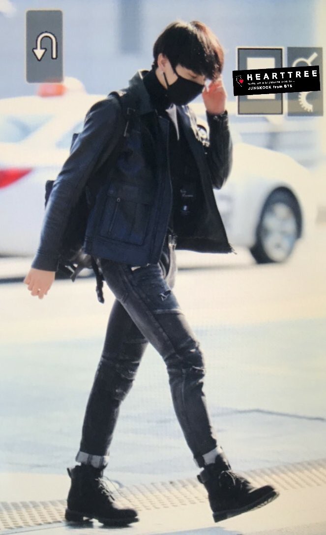 ㅏㅑㄴ Twitterissa ててくんの靴は何履いてるの とりあえずテテグク テテ私服 グク私服