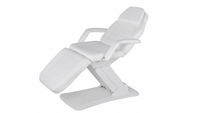 Almamedical_it's tweet photo. #WEELKO #POLTRONA PER CENTRI #ESTETICI CON POGGIATESTA E BRACCIOLI - ELETTRICA CON 3 MOTORI (#STER) A 1169,99€
https://t.co/8qlO0HMO0i https://t.co/r4DmaV5Jum