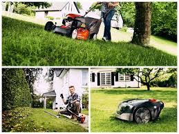 GardenUA2017's tweet image. Садовая техника
 bit.ly/2A75RuS
#техникадлясада #садоваятехника #садовыйинвентарь #садовыйинструмент #сад #подготовкасадакзиме