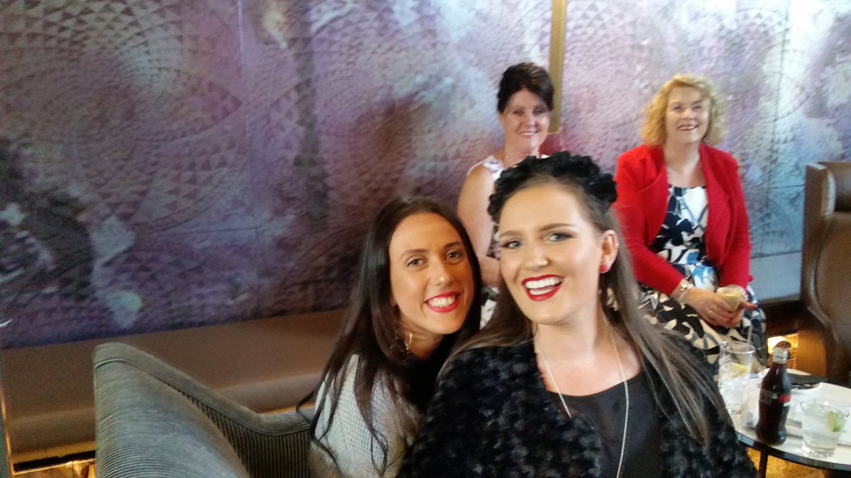 A Positive Move tweet media