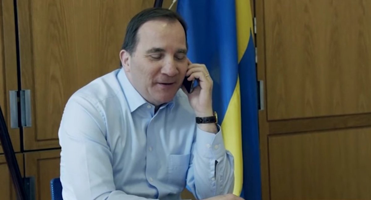 one, don't pick up the phone

you know he's only calling 'cause he's drunk and alone