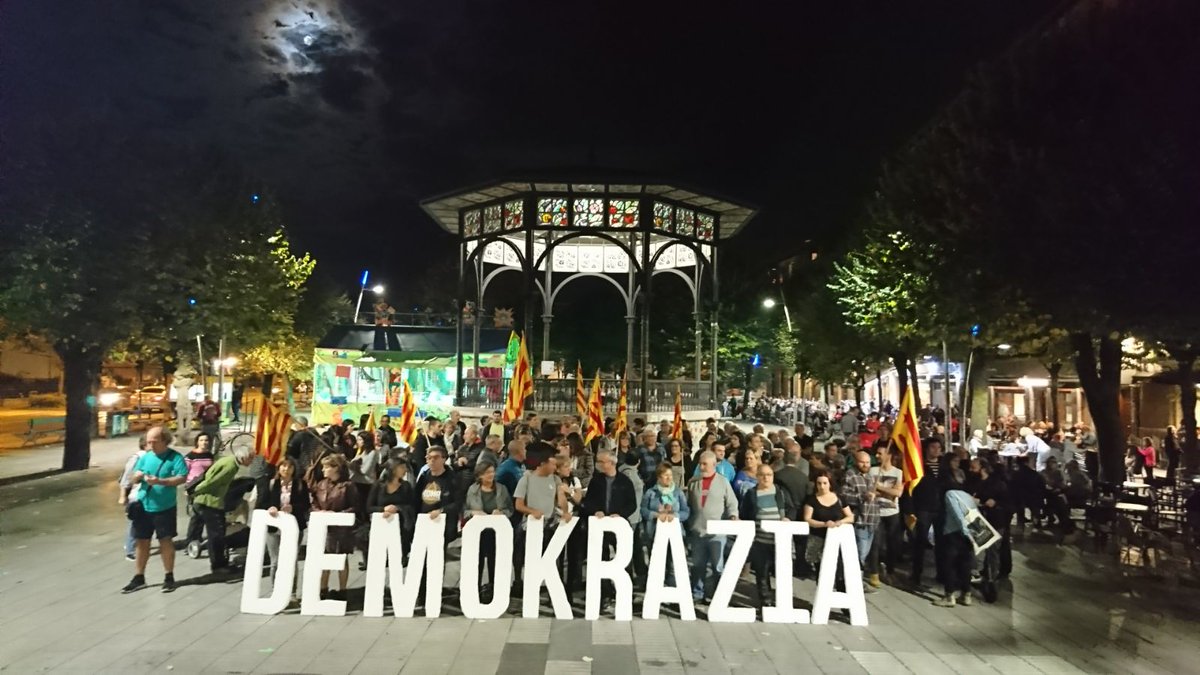 DEMOKRAZIA.er.or tweet media