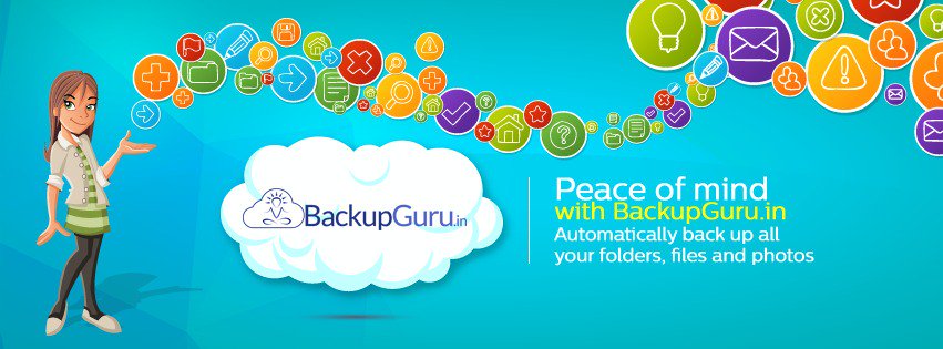 backupguruin's tweet photo. 5 Things You Should Look for When You Choose a Cloud Storage Options https://t.co/eGpiVEhPj1 #cloudbackup #cloudstorage #cloudbackupsolution https://t.co/V9hvLizNM2
