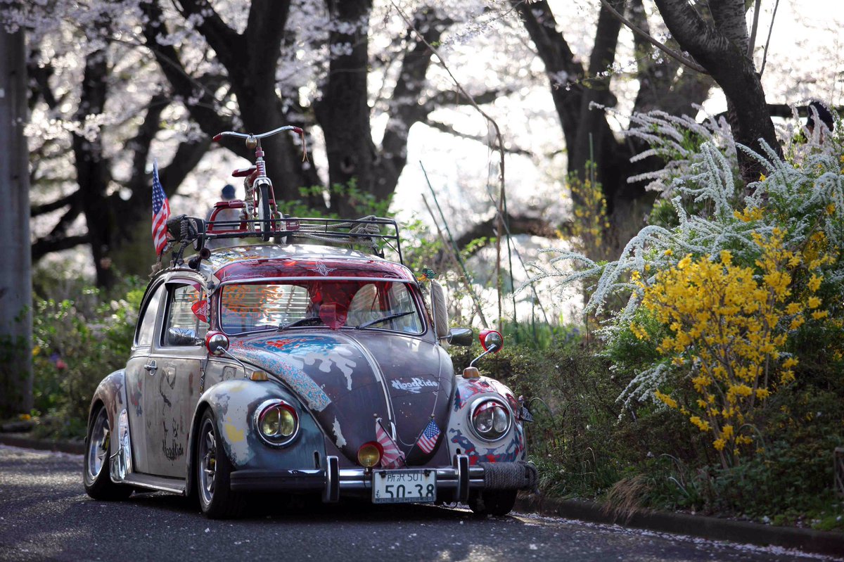 hasekohe's tweet photo. beetle 1974 手放します。
車検はあと1カ月くらいです。
金額等はDMしてください。
大事に乗ってくれる方に安くお譲りします。
#拡散希望 https://t.co/378e0QqGN8