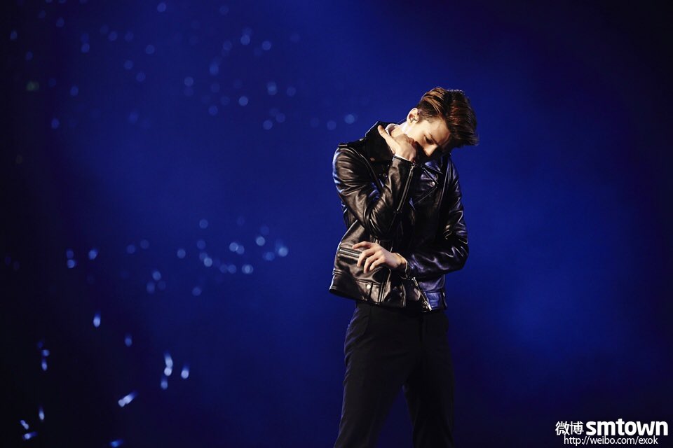 Poppy_rubi412's tweet photo. #SEHUN #세훈 永远的光✨ https://t.co/Tzl5z8kDvG