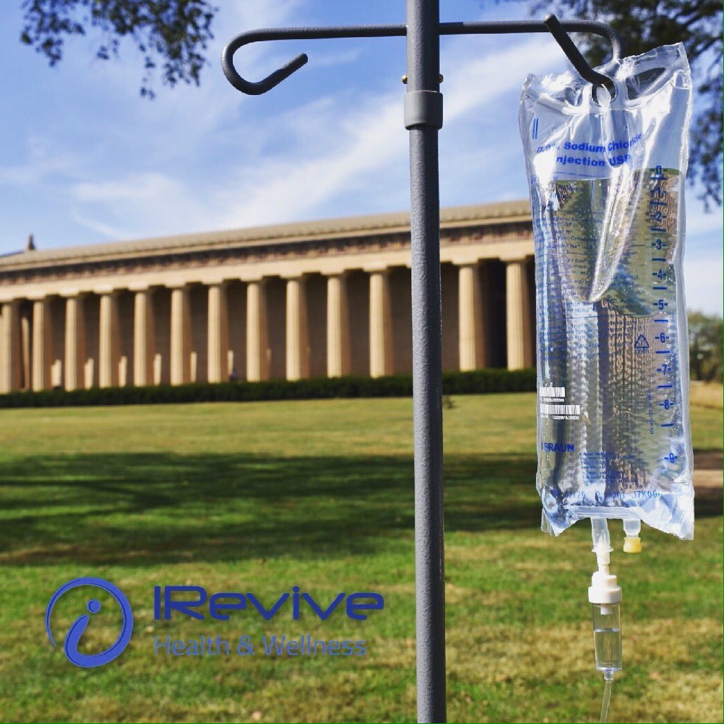 61Five_'s tweet image. Nashville IV symptom tx for sinusitis, allergies, viral illness &amp;amp; much more! #retweet #ivhydration #nashville